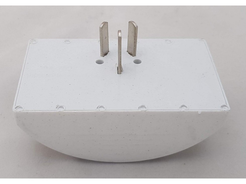 FrapoElec Líder en Prolongadores Eléctricos